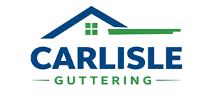 carlisle guttering logo